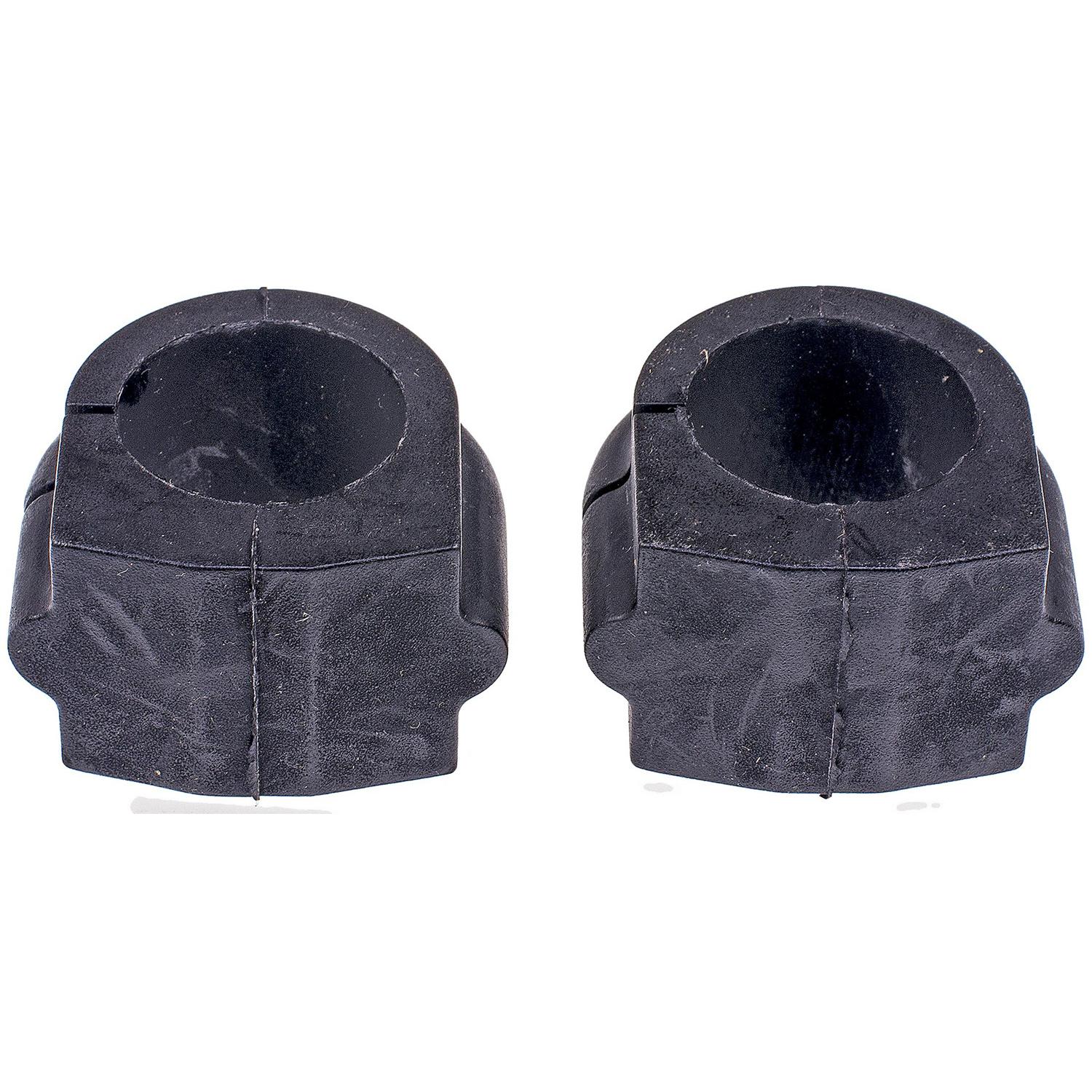 Dorman 540470 Suspension Stabilizer Bar Bushing Kit product image 1 of 2
