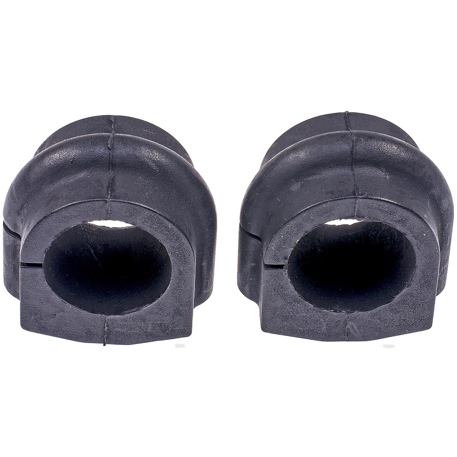 Dorman 540470 Suspension Stabilizer Bar Bushing Kit product image 2 of 2