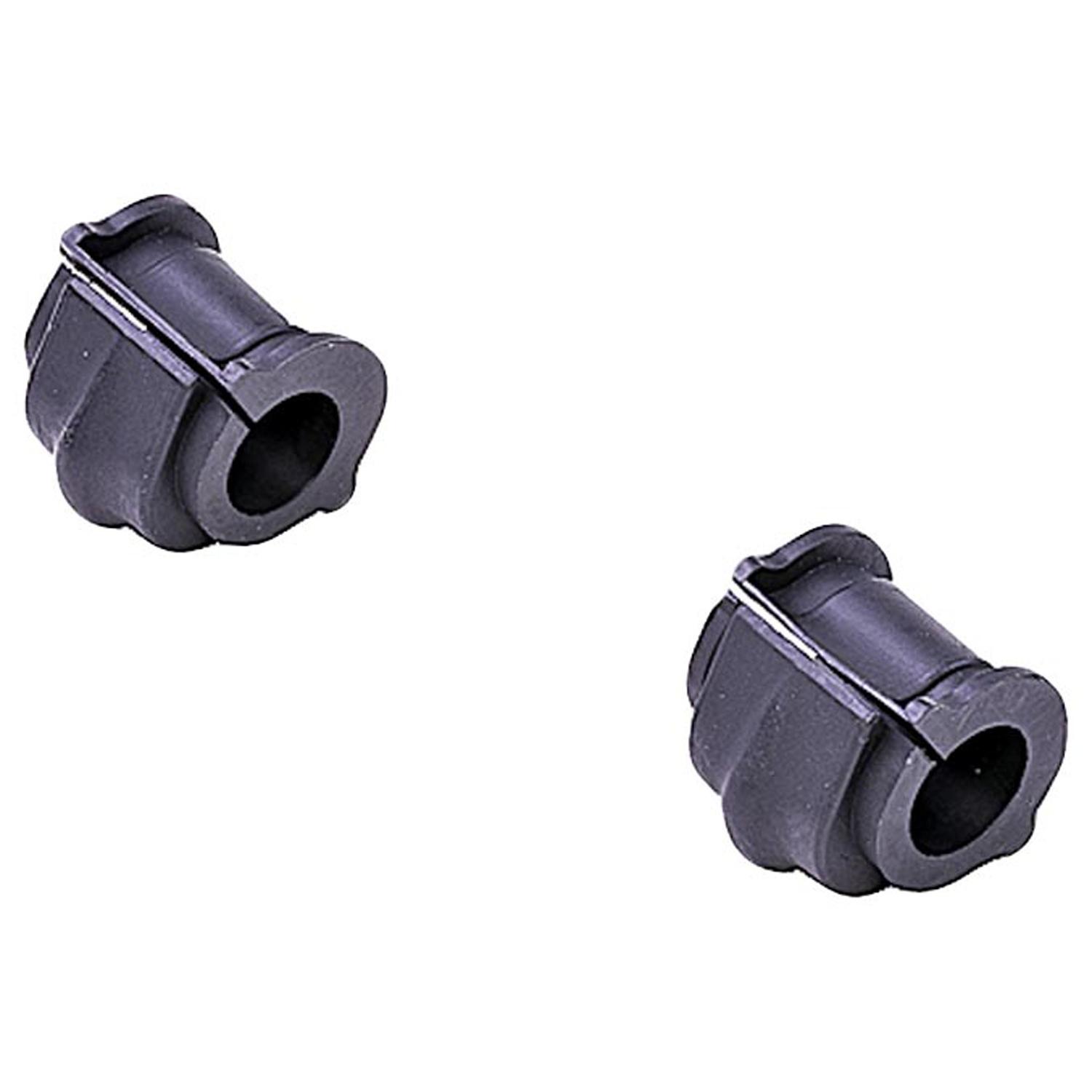 Dorman 540471 - Suspension Stabilizer Bar Bushing Kit Dorman 540471 Suspension Stabilizer Bar Bushing Kit product image 1 of 2