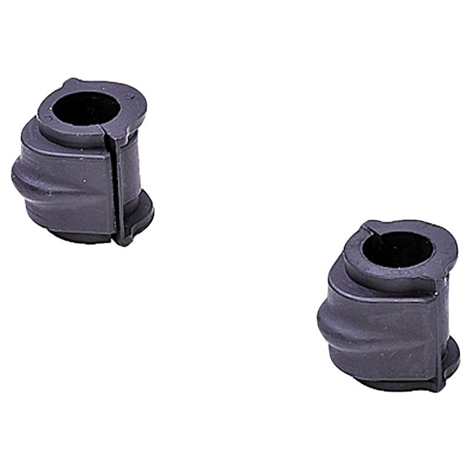 Dorman 540471 - Suspension Stabilizer Bar Bushing Kit Dorman 540471 Suspension Stabilizer Bar Bushing Kit product image 2 of 2