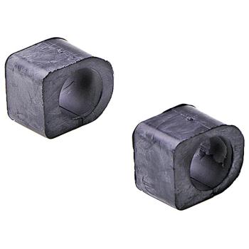 Dorman 540472 Suspension Stabilizer Bar Bushing Kit product image 1 of 2