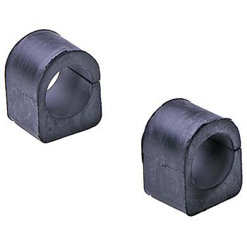Dorman 540472 Suspension Stabilizer Bar Bushing Kit product image 2 of 2