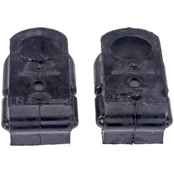 Dorman 540473 Suspension Stabilizer Bar Bushing Kit product image 1 of 2