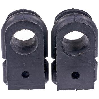 Dorman 540473 Suspension Stabilizer Bar Bushing Kit product image 2 of 2