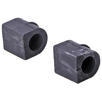 Dorman 540474 - Suspension Stabilizer Bar Bushing Kit Dorman 540474 Suspension Stabilizer Bar Bushing Kit product image 1 of 2