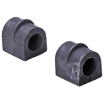 Dorman 540474 - Suspension Stabilizer Bar Bushing Kit Dorman 540474 Suspension Stabilizer Bar Bushing Kit product image 2 of 2