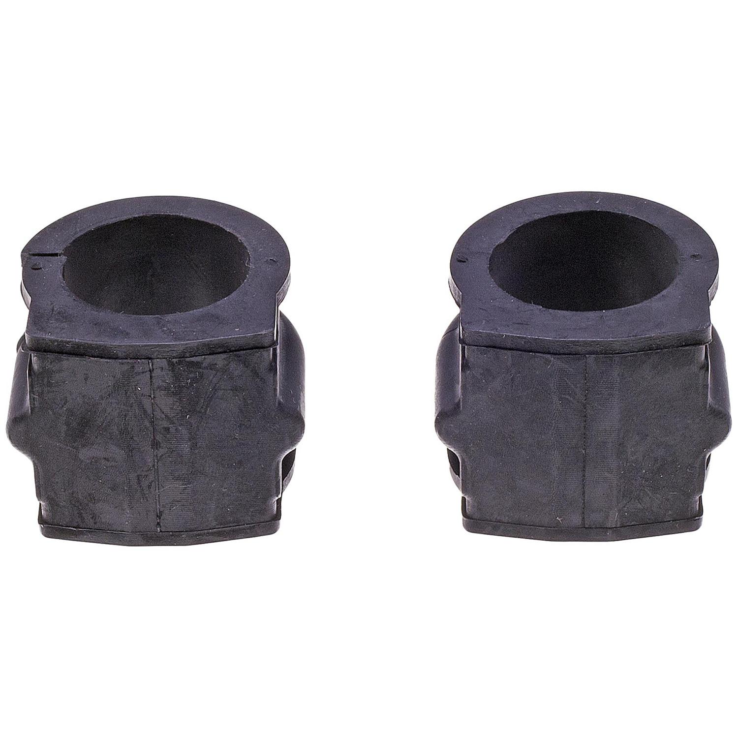 Dorman 540475 Suspension Stabilizer Bar Bushing Kit product image 1 of 2