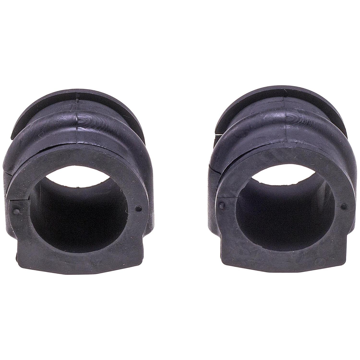 Dorman 540475 Suspension Stabilizer Bar Bushing Kit product image 2 of 2