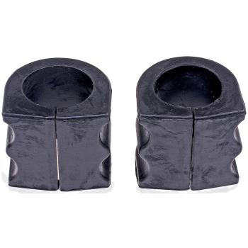 Dorman 540476 Suspension Stabilizer Bar Bushing Kit product image 1 of 2
