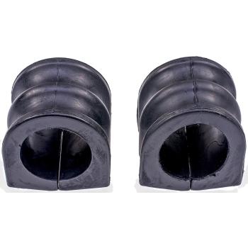 Dorman 540476 Suspension Stabilizer Bar Bushing Kit product image 2 of 2