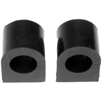Dorman 540477 Suspension Stabilizer Bar Bushing Kit product image 1 of 4