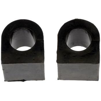 Dorman 540477 Suspension Stabilizer Bar Bushing Kit product image 2 of 4