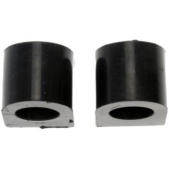 Dorman 540477 Suspension Stabilizer Bar Bushing Kit product image 3 of 4
