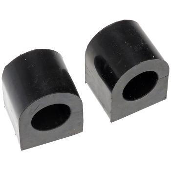 Dorman 540477 Suspension Stabilizer Bar Bushing Kit product image 4 of 4