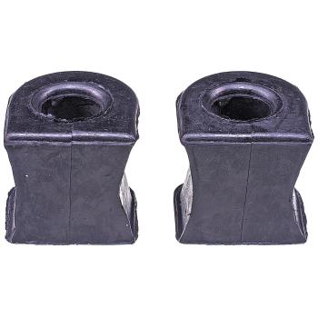 Dorman 540478 Suspension Stabilizer Bar Bushing Kit product image 1 of 2