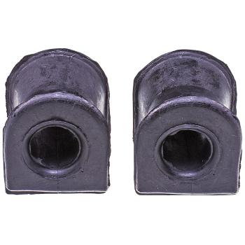 Dorman 540478 Suspension Stabilizer Bar Bushing Kit product image 2 of 2