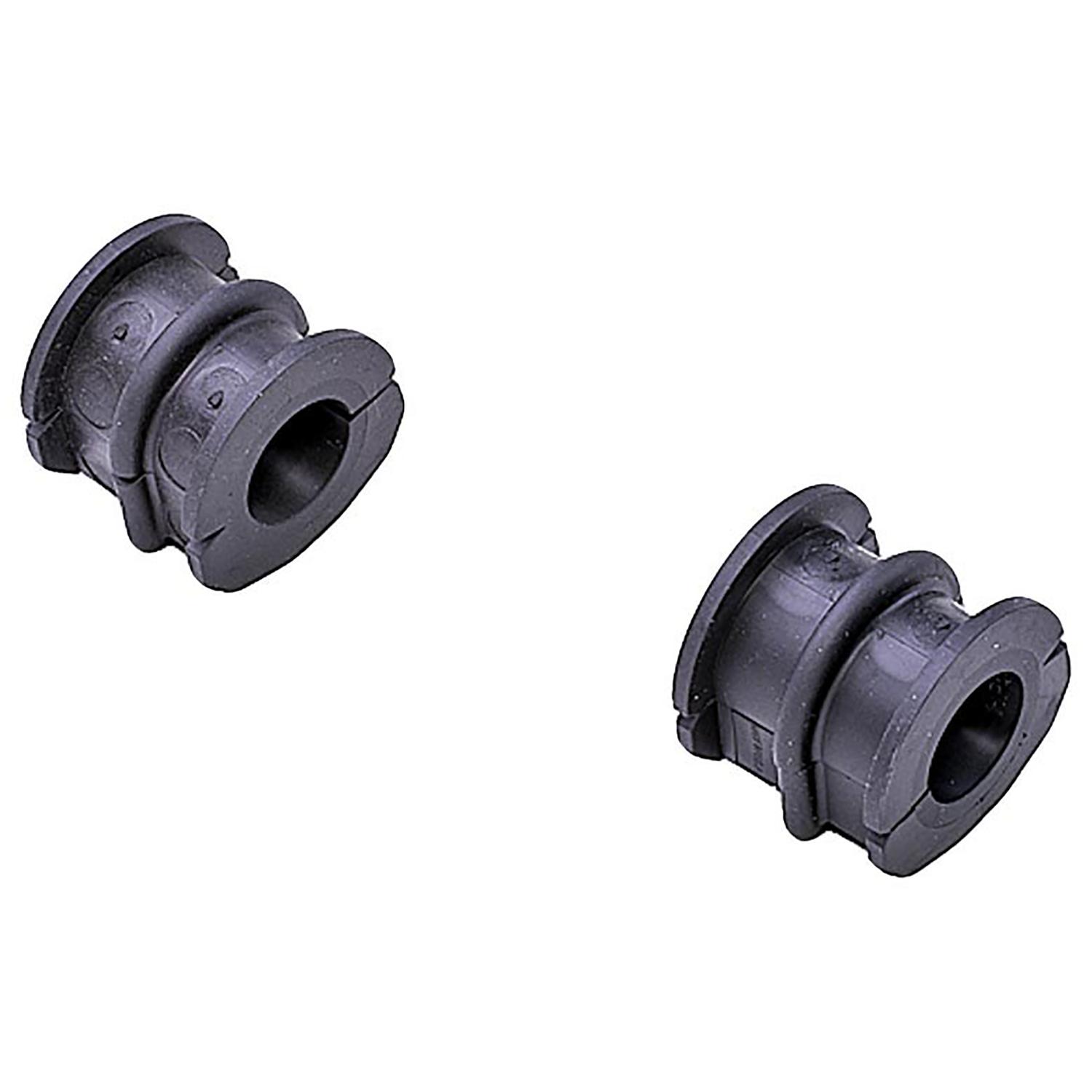 Dorman 540479 - Suspension Stabilizer Bar Bushing Kit Dorman 540479 Suspension Stabilizer Bar Bushing Kit product image 1 of 2