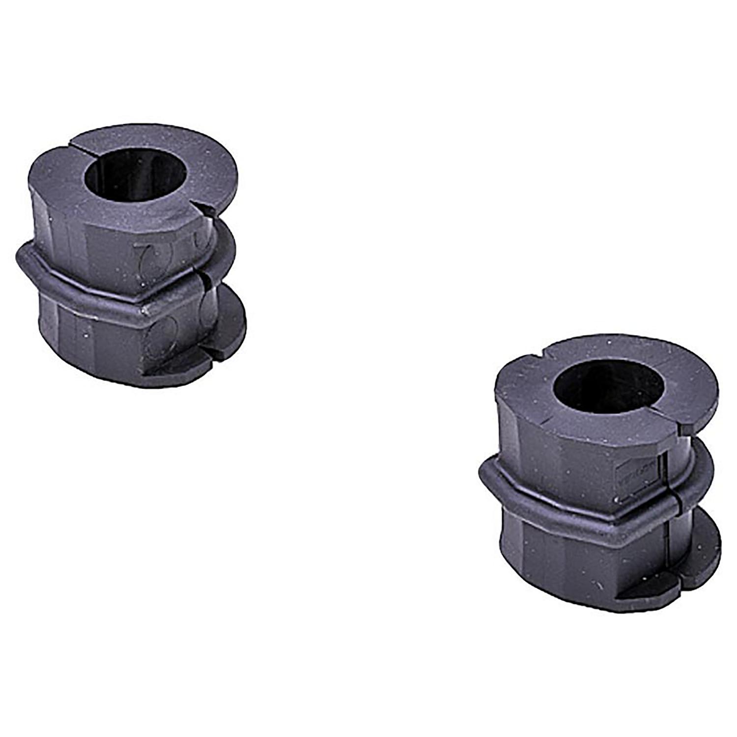 Dorman 540479 - Suspension Stabilizer Bar Bushing Kit Dorman 540479 Suspension Stabilizer Bar Bushing Kit product image 2 of 2