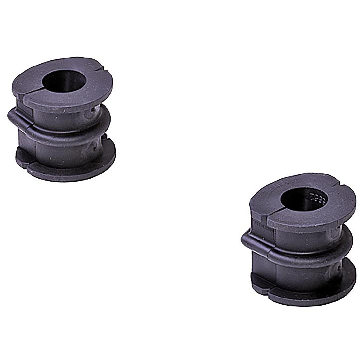 Dorman 540480 - Suspension Stabilizer Bar Bushing Kit Dorman 540480 Suspension Stabilizer Bar Bushing Kit product image 1 of 2