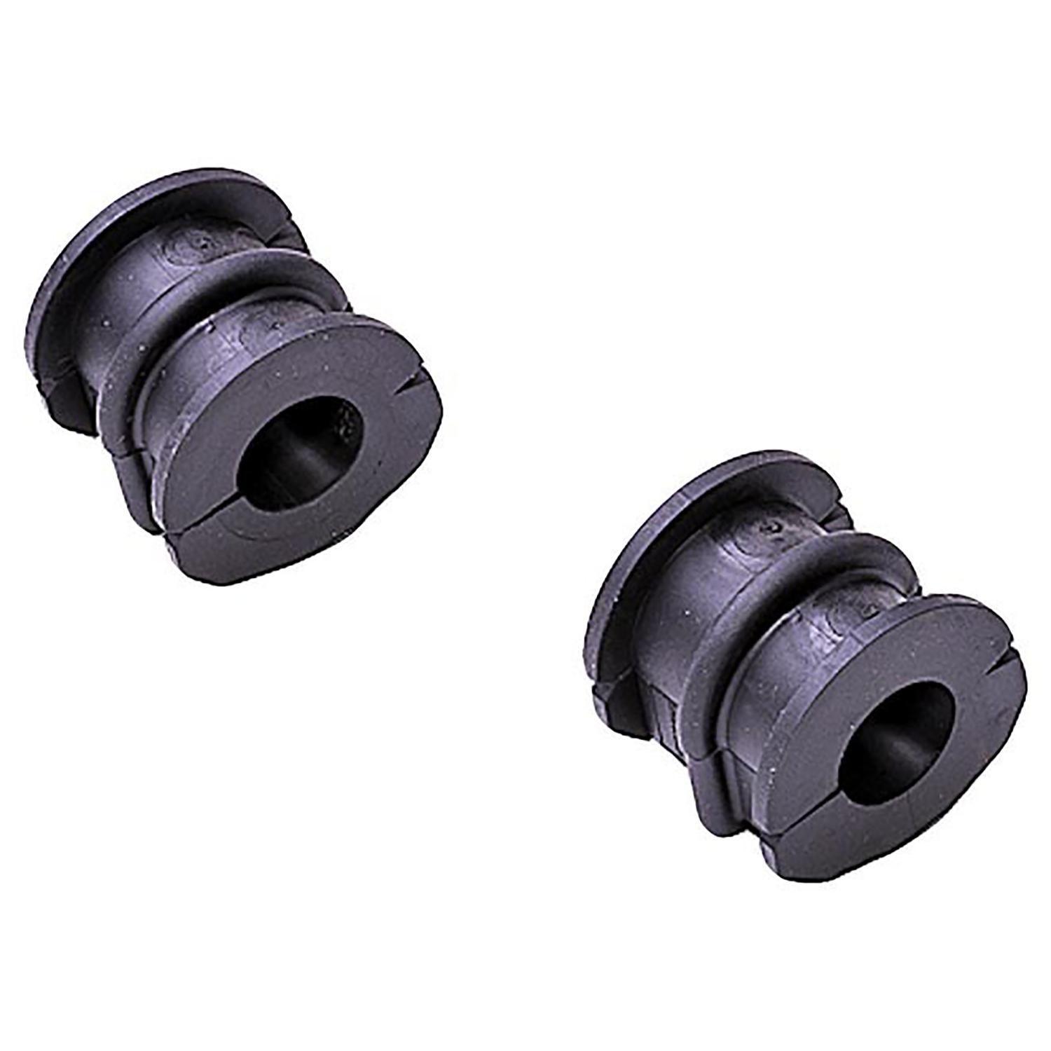 Dorman 540480 - Suspension Stabilizer Bar Bushing Kit Dorman 540480 Suspension Stabilizer Bar Bushing Kit product image 2 of 2
