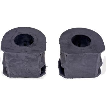 Dorman 540481 Suspension Stabilizer Bar Bushing Kit product image 1 of 2