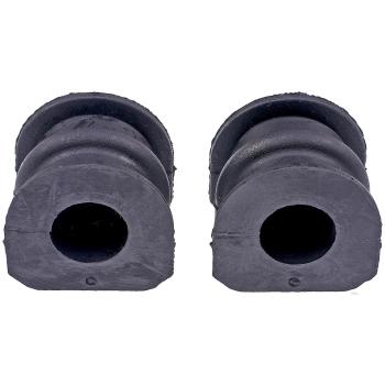 Dorman 540481 Suspension Stabilizer Bar Bushing Kit product image 2 of 2