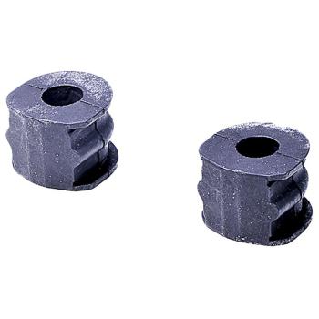 Dorman 540483 Suspension Stabilizer Bar Bushing Kit product image 1 of 2