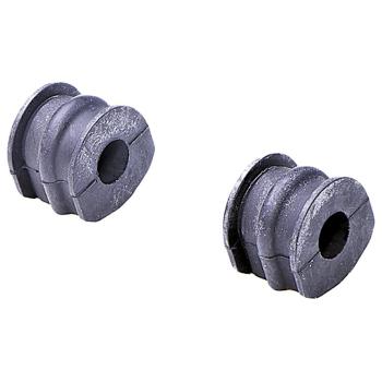 Dorman 540483 Suspension Stabilizer Bar Bushing Kit product image 2 of 2
