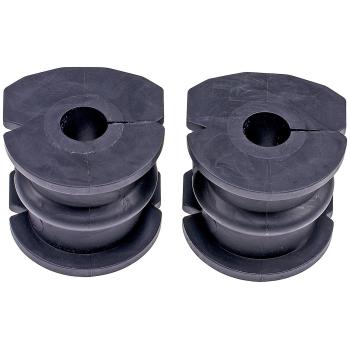 Dorman 540484 - Suspension Stabilizer Bar Bushing Kit Dorman 540484 Suspension Stabilizer Bar Bushing Kit product image 1 of 2