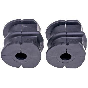 Dorman 540484 - Suspension Stabilizer Bar Bushing Kit Dorman 540484 Suspension Stabilizer Bar Bushing Kit product image 2 of 2
