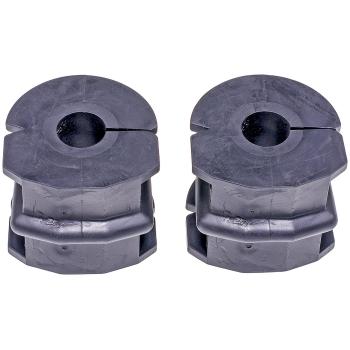 Dorman 540485 - Suspension Stabilizer Bar Bushing Kit Dorman 540485 Suspension Stabilizer Bar Bushing Kit product image 1 of 2