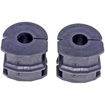 Dorman 540487 Suspension Stabilizer Bar Bushing Kit product image 1 of 2