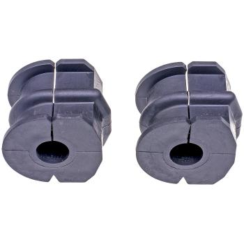 Dorman 540487 Suspension Stabilizer Bar Bushing Kit product image 2 of 2