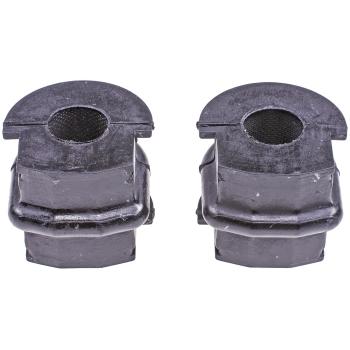 Dorman 540488 Suspension Stabilizer Bar Bushing Kit product image 1 of 2