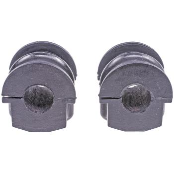 Dorman 540488 Suspension Stabilizer Bar Bushing Kit product image 2 of 2