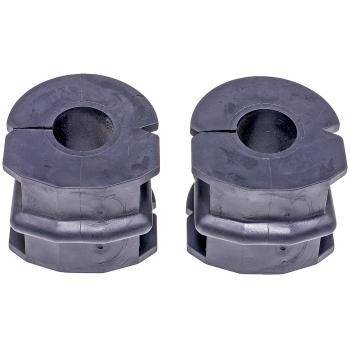 Dorman 540489 Suspension Stabilizer Bar Bushing Kit product image 1 of 2