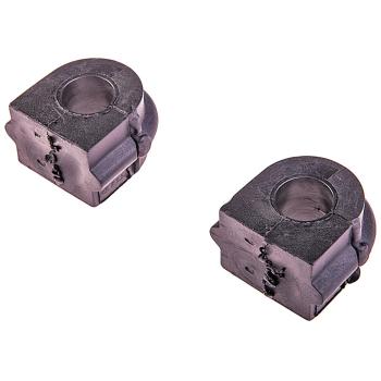 Dorman 540490 Suspension Stabilizer Bar Bushing Kit product image 1 of 2