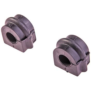 Dorman 540490 Suspension Stabilizer Bar Bushing Kit product image 2 of 2