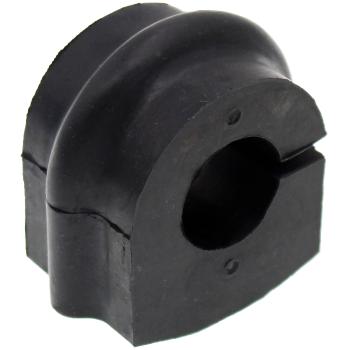 Dorman 540491 Suspension Stabilizer Bar Bushing Kit product image 3 of 4
