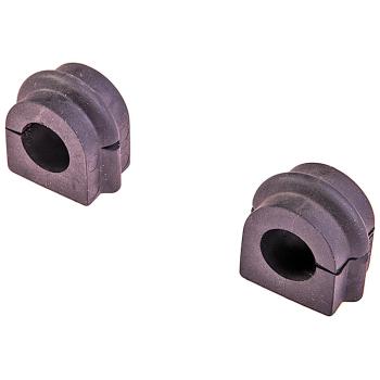 Dorman 540491 Suspension Stabilizer Bar Bushing Kit product image 4 of 4