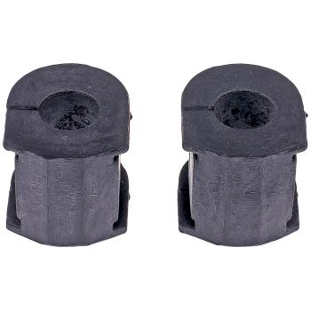 Dorman 540492 Suspension Stabilizer Bar Bushing Kit product image 1 of 2