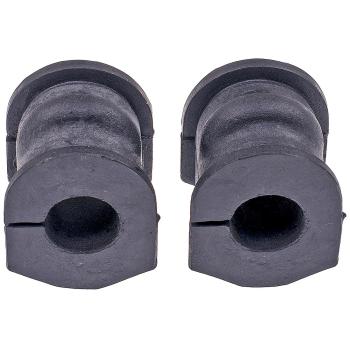 Dorman 540492 Suspension Stabilizer Bar Bushing Kit product image 2 of 2