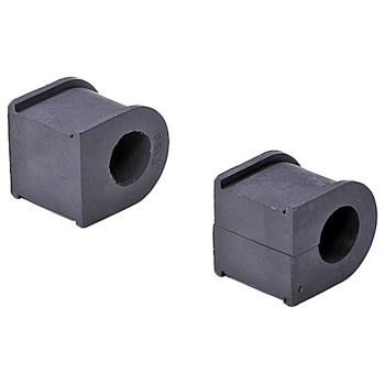 Dorman 540493 Suspension Stabilizer Bar Bushing Kit product image 1 of 2