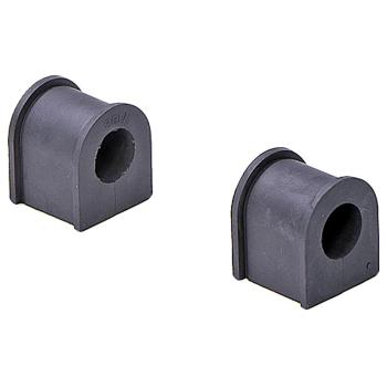 Dorman 540493 Suspension Stabilizer Bar Bushing Kit product image 2 of 2