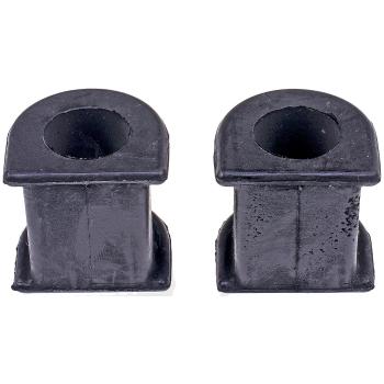 Dorman 540494 Suspension Stabilizer Bar Bushing Kit product image 1 of 2
