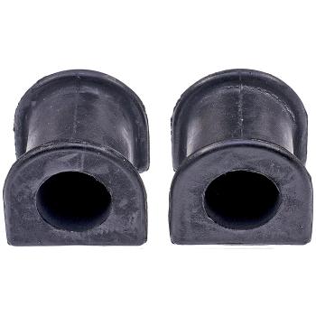 Dorman 540494 Suspension Stabilizer Bar Bushing Kit product image 2 of 2