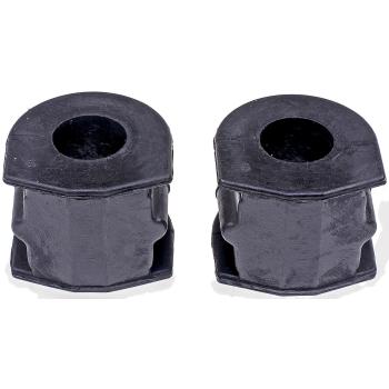 Dorman 540495 - Suspension Stabilizer Bar Bushing Kit Dorman 540495 Suspension Stabilizer Bar Bushing Kit product image 1 of 2