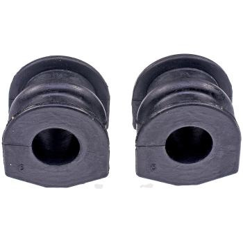 Dorman 540495 - Suspension Stabilizer Bar Bushing Kit Dorman 540495 Suspension Stabilizer Bar Bushing Kit product image 2 of 2