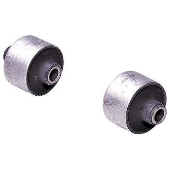 Dorman 540497 Suspension Stabilizer Bar Bushing Kit product image 1 of 2