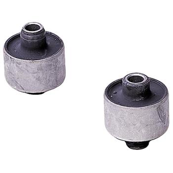 Dorman 540497 Suspension Stabilizer Bar Bushing Kit product image 2 of 2